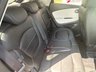 USED 2018 67 RENAULT CAPTUR 1.5 dCi ENERGY Signature S Nav SUV 5dr Diesel Manual Euro 6 (s/s) (110 ps) SUPER RUNNING COSTS !!!!