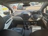 USED 2018 67 RENAULT CAPTUR 1.5 dCi ENERGY Signature S Nav SUV 5dr Diesel Manual Euro 6 (s/s) (110 ps) SUPER RUNNING COSTS !!!!