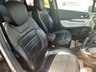 USED 2018 67 RENAULT CAPTUR 1.5 dCi ENERGY Signature S Nav SUV 5dr Diesel Manual Euro 6 (s/s) (110 ps) SUPER RUNNING COSTS !!!!