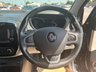 USED 2018 67 RENAULT CAPTUR 1.5 dCi ENERGY Signature S Nav SUV 5dr Diesel Manual Euro 6 (s/s) (110 ps) SUPER RUNNING COSTS !!!!