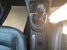 USED 2018 67 RENAULT CAPTUR 1.5 dCi ENERGY Signature S Nav SUV 5dr Diesel Manual Euro 6 (s/s) (110 ps) SUPER RUNNING COSTS !!!!