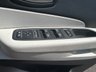 USED 2018 67 RENAULT CAPTUR 1.5 dCi ENERGY Signature S Nav SUV 5dr Diesel Manual Euro 6 (s/s) (110 ps) SUPER RUNNING COSTS !!!!