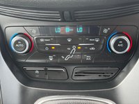 USED 2017 17 FORD GRAND C-MAX 1.5 TDCi Titanium MPV 5dr Diesel Manual Euro 6 (s/s) (120 ps) 