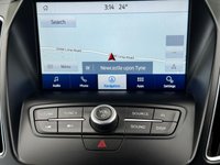 USED 2017 17 FORD GRAND C-MAX 1.5 TDCi Titanium MPV 5dr Diesel Manual Euro 6 (s/s) (120 ps) 