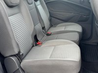 USED 2017 17 FORD GRAND C-MAX 1.5 TDCi Titanium MPV 5dr Diesel Manual Euro 6 (s/s) (120 ps) 