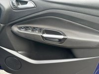 USED 2017 17 FORD GRAND C-MAX 1.5 TDCi Titanium MPV 5dr Diesel Manual Euro 6 (s/s) (120 ps) 