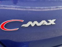 USED 2017 17 FORD GRAND C-MAX 1.5 TDCi Titanium MPV 5dr Diesel Manual Euro 6 (s/s) (120 ps) 