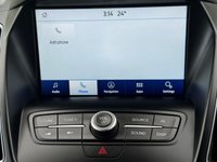 USED 2017 17 FORD GRAND C-MAX 1.5 TDCi Titanium MPV 5dr Diesel Manual Euro 6 (s/s) (120 ps) 