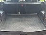 USED 2017 17 FORD GRAND C-MAX 1.5 TDCi Titanium MPV 5dr Diesel Manual Euro 6 (s/s) (120 ps) 
