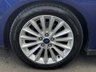 USED 2017 17 FORD GRAND C-MAX 1.5 TDCi Titanium MPV 5dr Diesel Manual Euro 6 (s/s) (120 ps) 