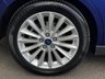 USED 2017 17 FORD GRAND C-MAX 1.5 TDCi Titanium MPV 5dr Diesel Manual Euro 6 (s/s) (120 ps) 