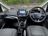 USED 2017 17 FORD GRAND C-MAX 1.5 TDCi Titanium MPV 5dr Diesel Manual Euro 6 (s/s) (120 ps) 