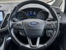 USED 2017 17 FORD GRAND C-MAX 1.5 TDCi Titanium MPV 5dr Diesel Manual Euro 6 (s/s) (120 ps) 