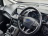 USED 2017 17 FORD GRAND C-MAX 1.5 TDCi Titanium MPV 5dr Diesel Manual Euro 6 (s/s) (120 ps) 