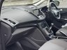 USED 2017 17 FORD GRAND C-MAX 1.5 TDCi Titanium MPV 5dr Diesel Manual Euro 6 (s/s) (120 ps) 