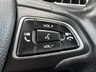 USED 2017 17 FORD GRAND C-MAX 1.5 TDCi Titanium MPV 5dr Diesel Manual Euro 6 (s/s) (120 ps) 