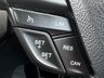 USED 2017 17 FORD GRAND C-MAX 1.5 TDCi Titanium MPV 5dr Diesel Manual Euro 6 (s/s) (120 ps) 
