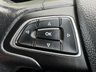 USED 2017 17 FORD GRAND C-MAX 1.5 TDCi Titanium MPV 5dr Diesel Manual Euro 6 (s/s) (120 ps) 