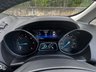 USED 2017 17 FORD GRAND C-MAX 1.5 TDCi Titanium MPV 5dr Diesel Manual Euro 6 (s/s) (120 ps) 