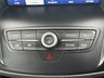 USED 2017 17 FORD GRAND C-MAX 1.5 TDCi Titanium MPV 5dr Diesel Manual Euro 6 (s/s) (120 ps) 