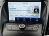 USED 2017 17 FORD GRAND C-MAX 1.5 TDCi Titanium MPV 5dr Diesel Manual Euro 6 (s/s) (120 ps) 