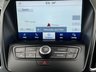 USED 2017 17 FORD GRAND C-MAX 1.5 TDCi Titanium MPV 5dr Diesel Manual Euro 6 (s/s) (120 ps) 