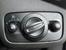 USED 2017 17 FORD GRAND C-MAX 1.5 TDCi Titanium MPV 5dr Diesel Manual Euro 6 (s/s) (120 ps) 