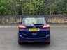USED 2017 17 FORD GRAND C-MAX 1.5 TDCi Titanium MPV 5dr Diesel Manual Euro 6 (s/s) (120 ps) 