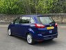USED 2017 17 FORD GRAND C-MAX 1.5 TDCi Titanium MPV 5dr Diesel Manual Euro 6 (s/s) (120 ps) 