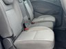 USED 2017 17 FORD GRAND C-MAX 1.5 TDCi Titanium MPV 5dr Diesel Manual Euro 6 (s/s) (120 ps) 