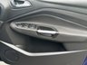 USED 2017 17 FORD GRAND C-MAX 1.5 TDCi Titanium MPV 5dr Diesel Manual Euro 6 (s/s) (120 ps) 
