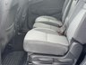 USED 2017 17 FORD GRAND C-MAX 1.5 TDCi Titanium MPV 5dr Diesel Manual Euro 6 (s/s) (120 ps) 