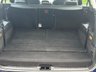 USED 2017 17 FORD GRAND C-MAX 1.5 TDCi Titanium MPV 5dr Diesel Manual Euro 6 (s/s) (120 ps) 