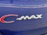 USED 2017 17 FORD GRAND C-MAX 1.5 TDCi Titanium MPV 5dr Diesel Manual Euro 6 (s/s) (120 ps) 