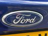 USED 2017 17 FORD GRAND C-MAX 1.5 TDCi Titanium MPV 5dr Diesel Manual Euro 6 (s/s) (120 ps) 