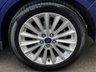USED 2017 17 FORD GRAND C-MAX 1.5 TDCi Titanium MPV 5dr Diesel Manual Euro 6 (s/s) (120 ps) 