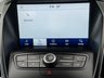 USED 2017 17 FORD GRAND C-MAX 1.5 TDCi Titanium MPV 5dr Diesel Manual Euro 6 (s/s) (120 ps) 
