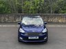 USED 2017 17 FORD GRAND C-MAX 1.5 TDCi Titanium MPV 5dr Diesel Manual Euro 6 (s/s) (120 ps) 