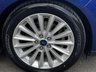 USED 2017 17 FORD GRAND C-MAX 1.5 TDCi Titanium MPV 5dr Diesel Manual Euro 6 (s/s) (120 ps) 