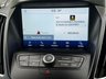 USED 2017 17 FORD GRAND C-MAX 1.5 TDCi Titanium MPV 5dr Diesel Manual Euro 6 (s/s) (120 ps) 