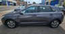 USED 2017 67 HYUNDAI I30 1.0 T-GDi Blue Drive SE Nav Hatchback 5dr Petrol Manual Euro 6 (s/s) (120 ps) BLUETOOTH,USB,AUX,ISOFIX