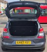 USED 2017 67 HYUNDAI I30 1.0 T-GDi Blue Drive SE Nav Hatchback 5dr Petrol Manual Euro 6 (s/s) (120 ps) BLUETOOTH,USB,AUX,ISOFIX