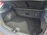 USED 2017 67 HYUNDAI I30 1.0 T-GDi Blue Drive SE Nav Hatchback 5dr Petrol Manual Euro 6 (s/s) (120 ps) BLUETOOTH,USB,AUX,ISOFIX