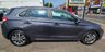 USED 2017 67 HYUNDAI I30 1.0 T-GDi Blue Drive SE Nav Hatchback 5dr Petrol Manual Euro 6 (s/s) (120 ps) BLUETOOTH,USB,AUX,ISOFIX