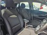USED 2017 67 HYUNDAI I30 1.0 T-GDi Blue Drive SE Nav Hatchback 5dr Petrol Manual Euro 6 (s/s) (120 ps) BLUETOOTH,USB,AUX,ISOFIX
