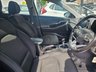 USED 2017 67 HYUNDAI I30 1.0 T-GDi Blue Drive SE Nav Hatchback 5dr Petrol Manual Euro 6 (s/s) (120 ps) BLUETOOTH,USB,AUX,ISOFIX