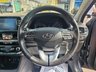 USED 2017 67 HYUNDAI I30 1.0 T-GDi Blue Drive SE Nav Hatchback 5dr Petrol Manual Euro 6 (s/s) (120 ps) BLUETOOTH,USB,AUX,ISOFIX