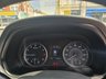 USED 2017 67 HYUNDAI I30 1.0 T-GDi Blue Drive SE Nav Hatchback 5dr Petrol Manual Euro 6 (s/s) (120 ps) BLUETOOTH,USB,AUX,ISOFIX