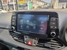 USED 2017 67 HYUNDAI I30 1.0 T-GDi Blue Drive SE Nav Hatchback 5dr Petrol Manual Euro 6 (s/s) (120 ps) BLUETOOTH,USB,AUX,ISOFIX