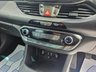 USED 2017 67 HYUNDAI I30 1.0 T-GDi Blue Drive SE Nav Hatchback 5dr Petrol Manual Euro 6 (s/s) (120 ps) BLUETOOTH,USB,AUX,ISOFIX